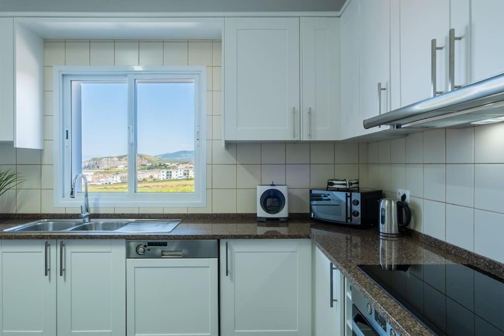 Vila Da Pesca House Rabo de Peixe 外观 照片