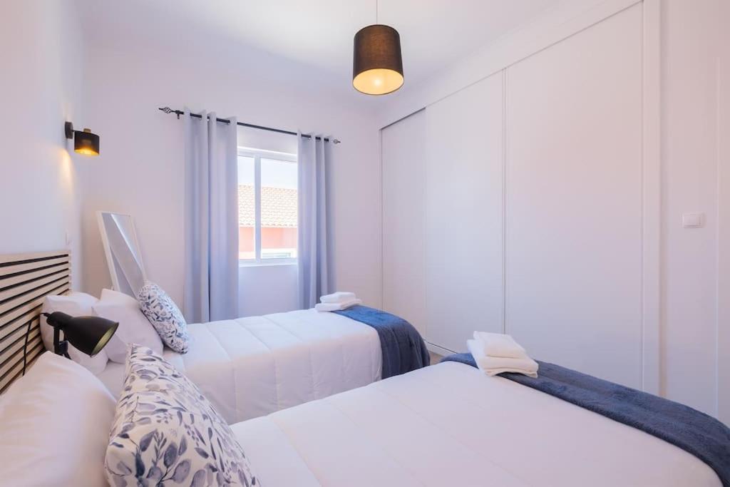 Vila Da Pesca House Rabo de Peixe 外观 照片